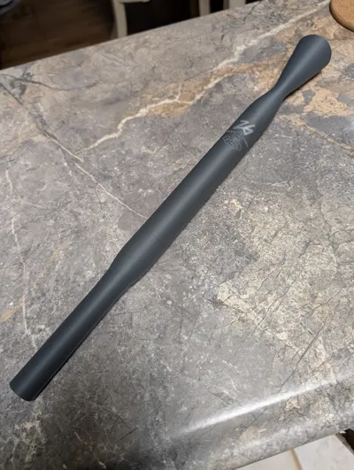 https://makerworld.bblmw.com/makerworld/comment/20260215/553166275/a8459b68152bd63d.jpg