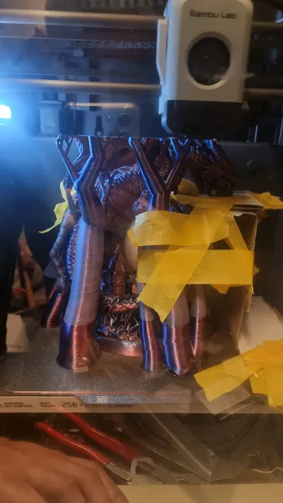 https://makerworld.bblmw.com/makerworld/comment/20260215/558837732/5c8ee266a6a4ac07.jpg