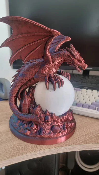 https://makerworld.bblmw.com/makerworld/comment/20260215/558837732/664c81d9e619ea15.jpg
