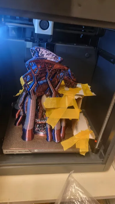 https://makerworld.bblmw.com/makerworld/comment/20260215/558837732/a0c5ee4413b3db3a.jpg
