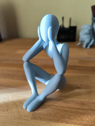 https://makerworld.bblmw.com/makerworld/comment/20260215/559689055/2498327556d9a96f.jpg