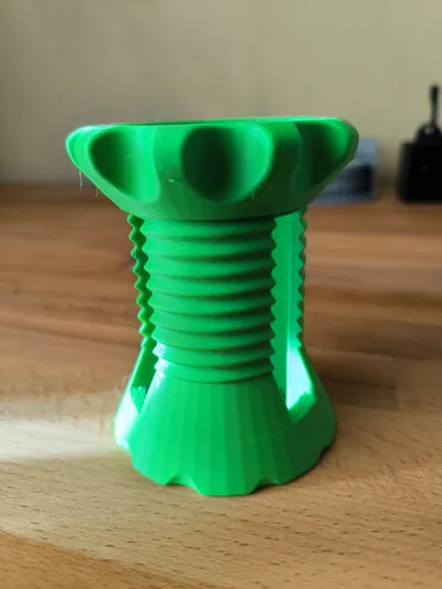 https://makerworld.bblmw.com/makerworld/comment/20260215/559689055/2ede7ee8fe0acb82.jpg