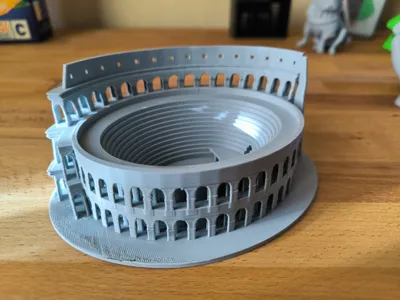 https://makerworld.bblmw.com/makerworld/comment/20260215/559689055/cb8dfeb035dfea6c.jpg
