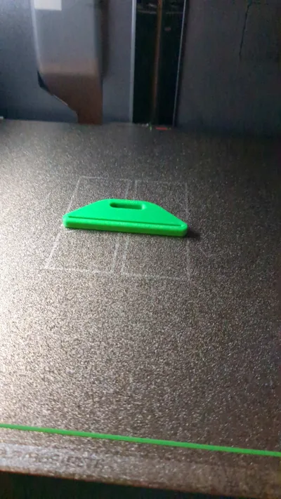 https://makerworld.bblmw.com/makerworld/comment/20260215/578815479/ce5e03eb552c7806.jpg