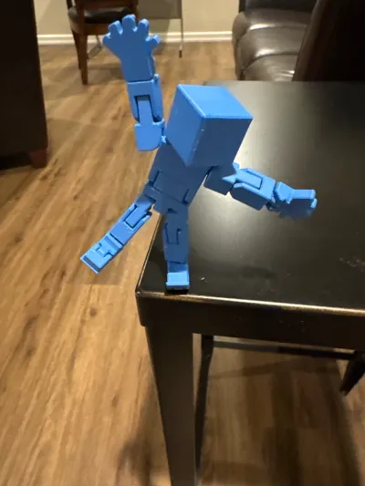 https://makerworld.bblmw.com/makerworld/comment/20260215/581054516/59477c502c3c2fcb.jpg