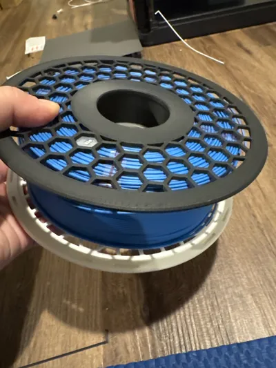 https://makerworld.bblmw.com/makerworld/comment/20260215/581054516/b353024f7ac64d75.jpg