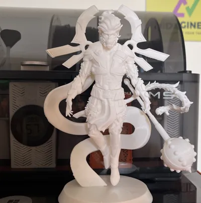 https://makerworld.bblmw.com/makerworld/comment/20260215/585276496/a98fbe3071e15210.jpg