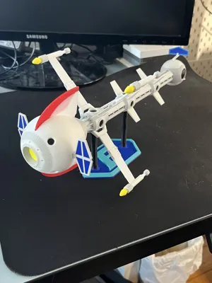 https://makerworld.bblmw.com/makerworld/comment/20260215/600821728/ebafdbbaa5825bc6.jpeg
