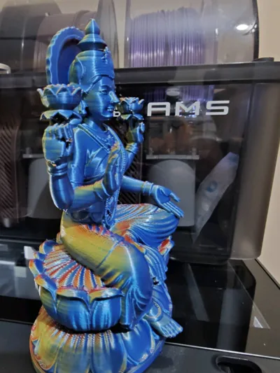 https://makerworld.bblmw.com/makerworld/comment/20260215/608205293/057bcb8987d848ab.jpg