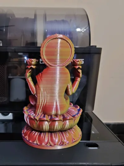 https://makerworld.bblmw.com/makerworld/comment/20260215/608205293/20650d6886c2f230.jpg