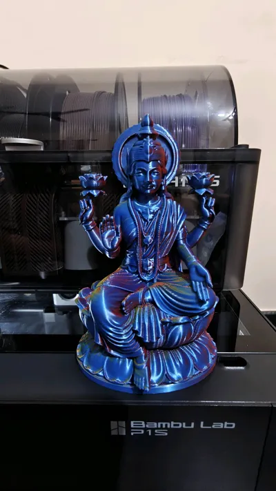 https://makerworld.bblmw.com/makerworld/comment/20260215/608205293/678b94c70acc8261.jpg