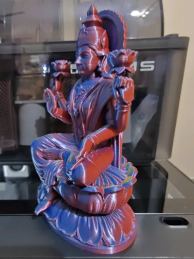 https://makerworld.bblmw.com/makerworld/comment/20260215/608205293/d5c7c38eac1217c8.jpg