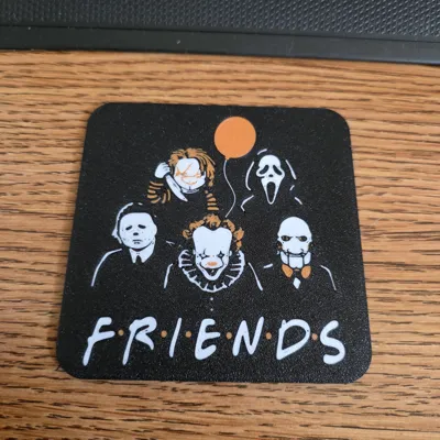 https://makerworld.bblmw.com/makerworld/comment/20260215/630527609/364bc3fa1c4a5413.jpg