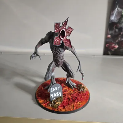 https://makerworld.bblmw.com/makerworld/comment/20260215/630527609/4aae0b3623aa54a9.jpg