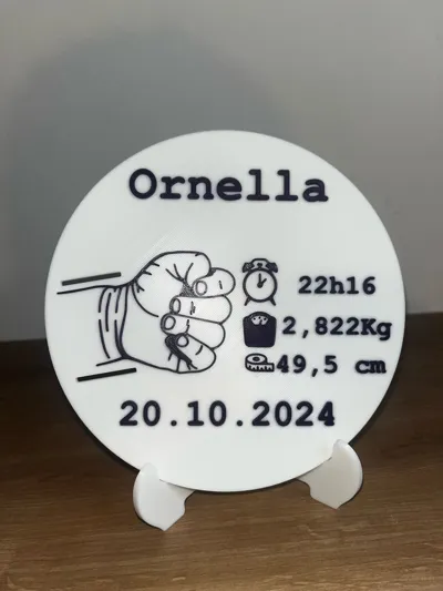 https://makerworld.bblmw.com/makerworld/comment/20260215/633529946/9b545a3073927d4d.jpg
