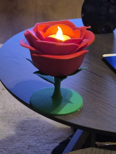 https://makerworld.bblmw.com/makerworld/comment/20260215/646349634/cb0083c9c32c577e.jpg