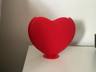 https://makerworld.bblmw.com/makerworld/comment/20260215/649599989/03fe8ec6658099fb.jpg