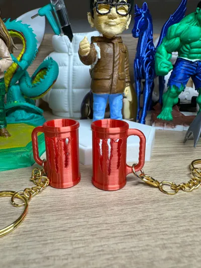 https://makerworld.bblmw.com/makerworld/comment/20260215/662412487/0cc78fa5b53c5499.jpg