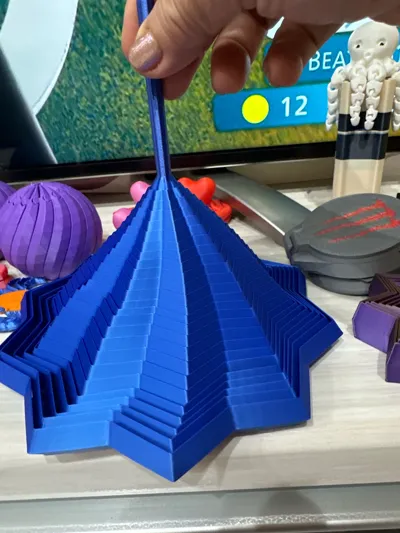 https://makerworld.bblmw.com/makerworld/comment/20260215/662412487/1b7ae933fe82aed0.jpg