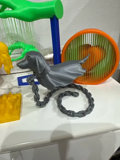 https://makerworld.bblmw.com/makerworld/comment/20260215/662412487/315376274b88c9fb.jpg