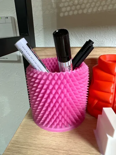 https://makerworld.bblmw.com/makerworld/comment/20260215/662412487/5f902db3d57f3c71.jpg
