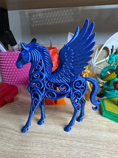 https://makerworld.bblmw.com/makerworld/comment/20260215/662412487/94bfe0eb16415047.jpg