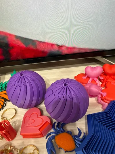 https://makerworld.bblmw.com/makerworld/comment/20260215/662412487/b088b4ee6110083e.jpg