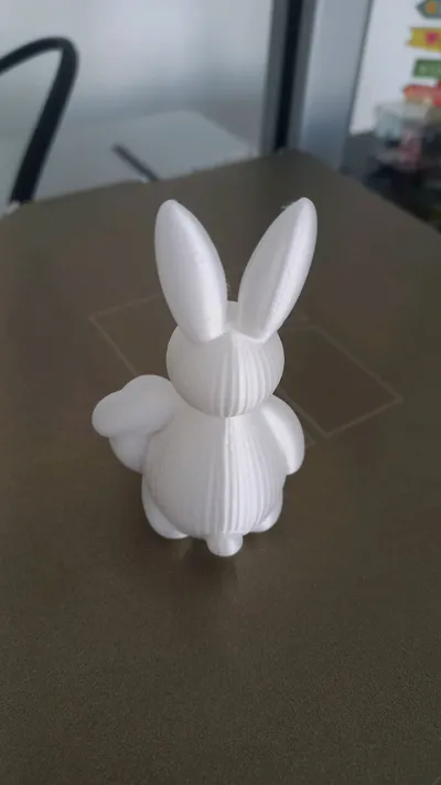 https://makerworld.bblmw.com/makerworld/comment/20260215/67762077/1b9b9802fc3d86fe.jpg