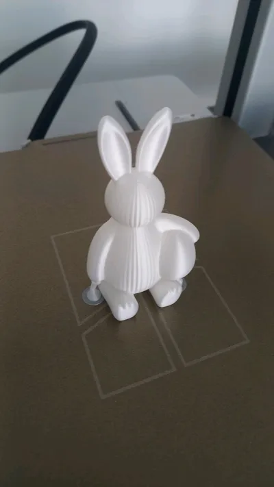 https://makerworld.bblmw.com/makerworld/comment/20260215/67762077/61cb98278636d063.jpg