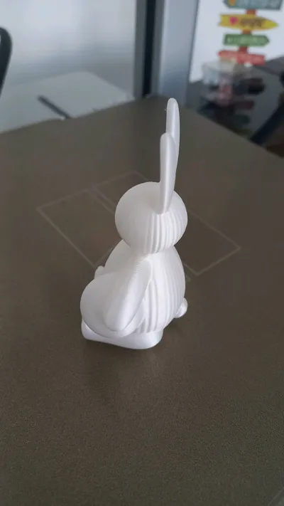 https://makerworld.bblmw.com/makerworld/comment/20260215/67762077/c53ba13ef22179e4.jpg