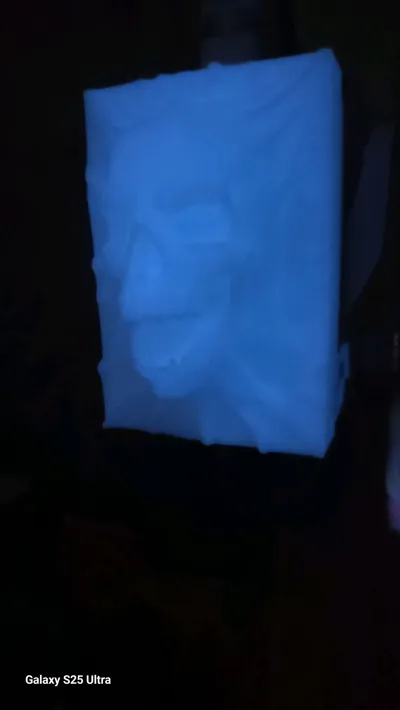 https://makerworld.bblmw.com/makerworld/comment/20260215/68215760/c80aa4c94f11726d.jpg