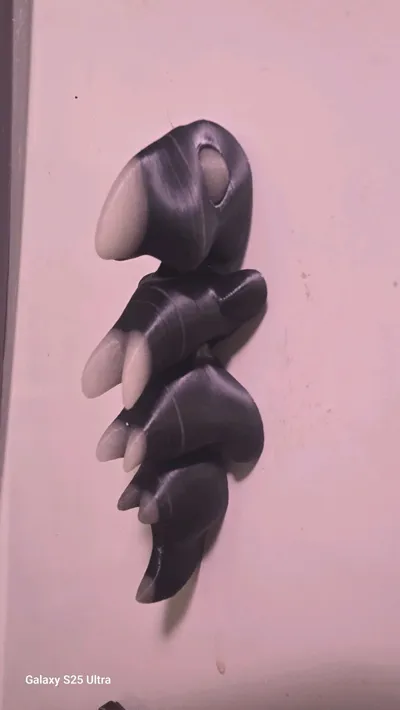 https://makerworld.bblmw.com/makerworld/comment/20260215/68215760/da771896514fce0c.jpg