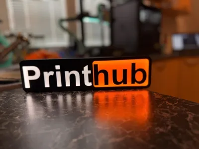 https://makerworld.bblmw.com/makerworld/comment/20260215/693081833/6a3c4bc556c9807e.jpg