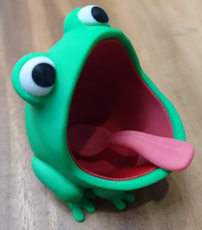 https://makerworld.bblmw.com/makerworld/comment/20260215/712327069/81051413b3883922.jpg