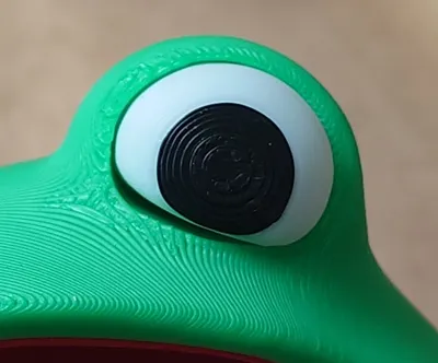https://makerworld.bblmw.com/makerworld/comment/20260215/712327069/85ad9af8bb2ba3c0.jpg