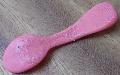 https://makerworld.bblmw.com/makerworld/comment/20260215/712327069/fce9306f2b0840fc.jpg
