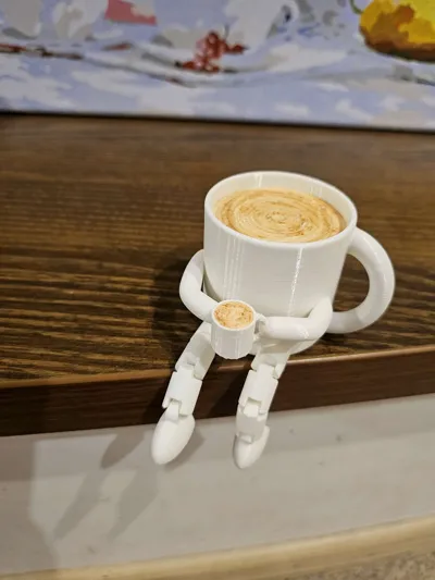 https://makerworld.bblmw.com/makerworld/comment/20260215/71240263/258ef3044f49b24a.jpg