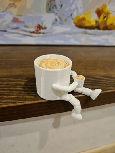 https://makerworld.bblmw.com/makerworld/comment/20260215/71240263/8c193c55509c3e48.jpg