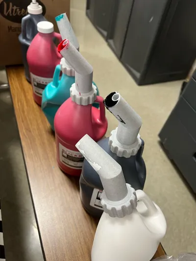 https://makerworld.bblmw.com/makerworld/comment/20260215/720648456/5ed56a37d739f584.jpg