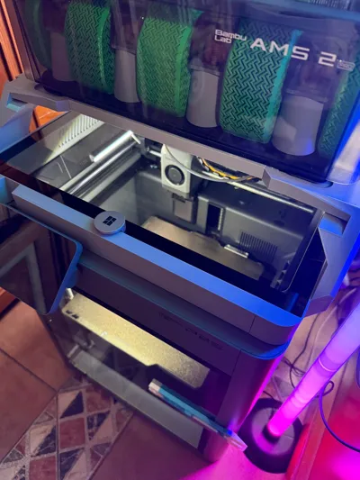 https://makerworld.bblmw.com/makerworld/comment/20260215/728155588/0864a9dc37734b6f.jpg