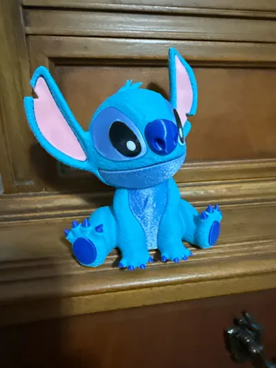 https://makerworld.bblmw.com/makerworld/comment/20260215/728155588/a75681e04f55deca.jpg