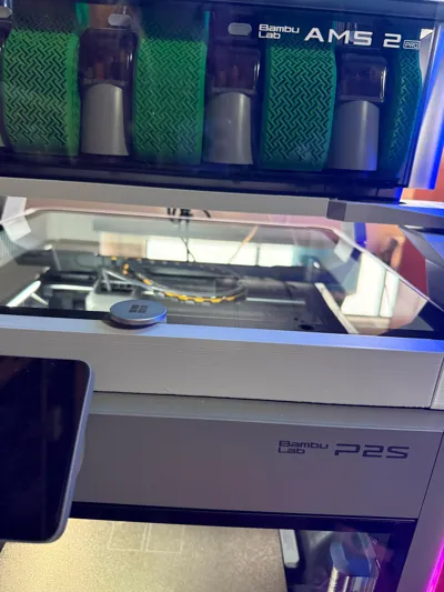 https://makerworld.bblmw.com/makerworld/comment/20260215/728155588/bcd7ad7538753fbf.jpg