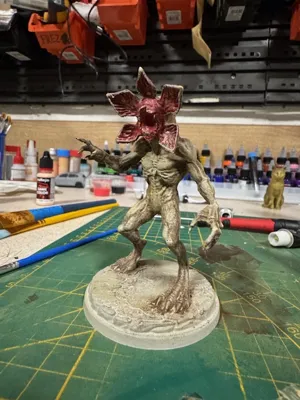 https://makerworld.bblmw.com/makerworld/comment/20260215/736501011/3c1db689aef18a9f.jpeg