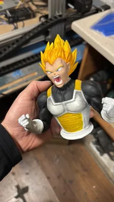 https://makerworld.bblmw.com/makerworld/comment/20260215/736501011/5606a59b00d04f5e.jpg