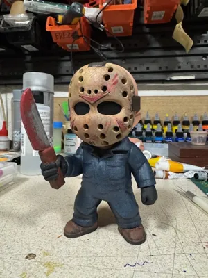 https://makerworld.bblmw.com/makerworld/comment/20260215/736501011/d723596c5021dea8.jpeg