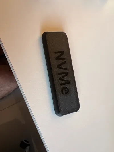 https://makerworld.bblmw.com/makerworld/comment/20260215/737802092/301c833e89868477.jpg