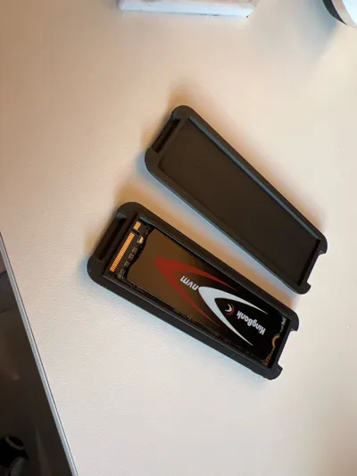 https://makerworld.bblmw.com/makerworld/comment/20260215/737802092/cea95f682e8a88b8.jpg