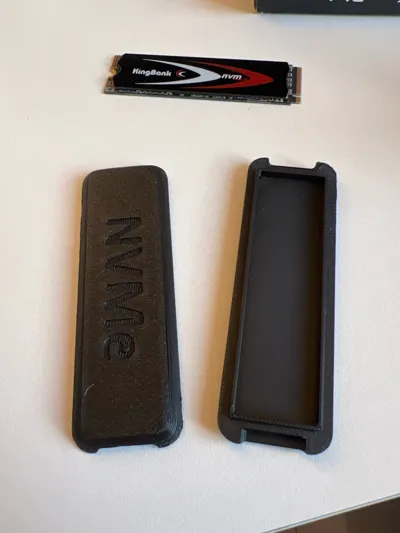 https://makerworld.bblmw.com/makerworld/comment/20260215/737802092/e819d3eb37518f2d.jpg