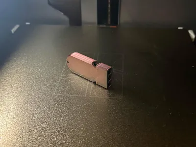 https://makerworld.bblmw.com/makerworld/comment/20260215/750234316/2b9f2c709bcc126a.jpg