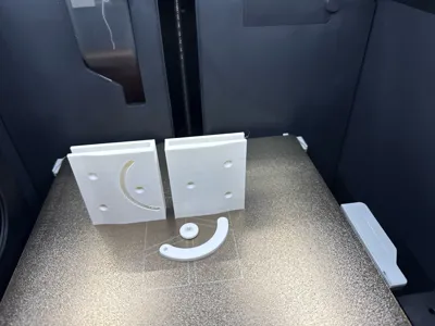 https://makerworld.bblmw.com/makerworld/comment/20260215/750234316/d25632c93d0b0713.jpg